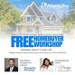 Homebuyer Workshop