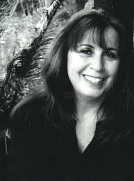 About the book/author