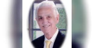 Calvin Mitchell Obituary