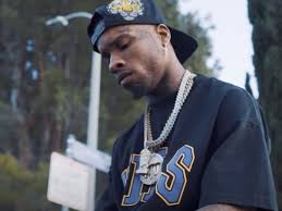 Tory lanez hot photos, images and movie wallpapers download. Tory Lanez Doesn T Hate Megan Thee Stallion Anymore Sohh Com