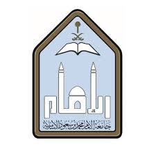 البرامج التحضيرية الأحساء Barameg438 Twitter