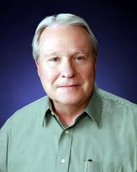 Steven Dennison Obituary