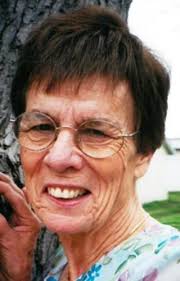 Jean Doss Obituary (1936