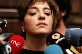 Dimite el director de Programas y Actividades Culturales de Carmena en  lugar de Mayer