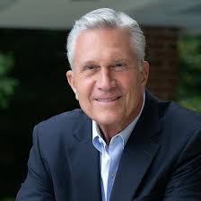 Scott Umstead's Instagram, Twitter & Facebook