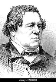 Smith albert Cut Out Stock Images & Pictures