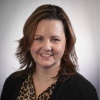 Sally Balmes's Instagram, Twitter & Facebook