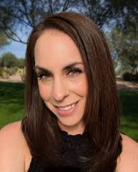 Kristi Fowler's Instagram, Twitter & Facebook