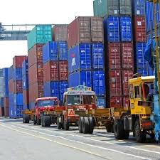 Home directory malaysia petaling jaya professional freight systems (m) sdn bhd. Amazon Logistics Services Home Facebook