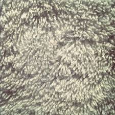 Texture