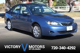 Image result for Blue Inca 2008 147