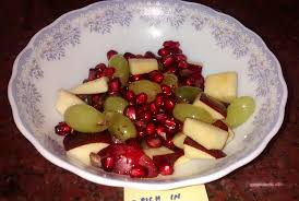 Great cooking techniques don't have to involve french. Cooking Without Fire Chef Hema