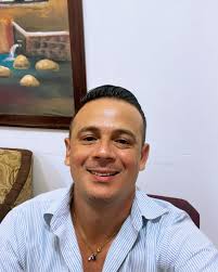 Rubén Arevalo Casaña ®️🍀🧿 (@ruben.arevalo_casana) • Instagram photos and  videos