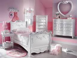 Put together a bedroom they'll love with beautiful bedroom sets or individual pieces, such as kids' dressers and nightstands, designed to complement their unique personalities. Kids Furniture Amazing Princess Bedroom Sets Disney Ideas Toys Set King Bed For Girls Unique Beds Dresses Apppie Org