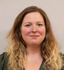 Faces Pictorial Directory