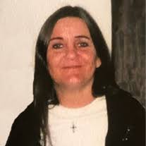 Obituary for Patti S. Stauffer