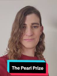 Where to Meet Trans in Melbourne