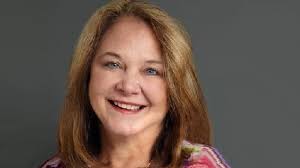 Lisa Parker, Author at citybiz