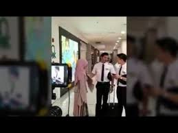 Tells the story of a meeting between ejaz (fattah amin), mr. Download Suri Hati Mr Pilot Raya 5 Mp4 Mp3 3gp Daily Movies Hub