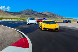 Rent an exotic car with select exotic cars choosing a car rental company to suit your needs can be difficult. Get An Adrenaline Rush At These 4 Las Vegas Racing Schools Las Vegas Wheretraveler