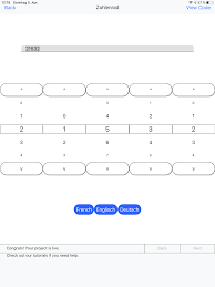 Find the most relevant results with searchandshopping.org. Talking 5 Digit Numbers In Different Languages Creator Lounge Community