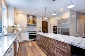 Quality Kitchen Cabinets San Francisco Custom Kitchen Cabinetry