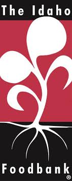 Looking for a local food bank for assistance or to make a donation? Find Your Local Food Bank Feeding America