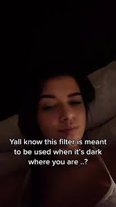 Katie whelan (@katie02197)