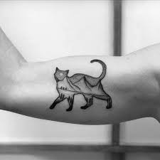 From the shaggy store / shop. Top 63 Cat Tattoo Ideas 2021 Inspiration Guide