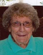 Hazel Pratt's Instagram, Twitter & Facebook