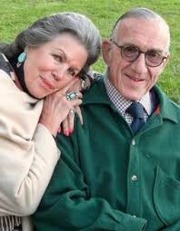 Andrew M. Blum Obituary