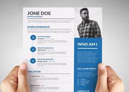 Berikut adalah beberapa contoh resume lengkap yang boleh anda jadikan rujukan. Contoh Resume Kerja Ini 10 Hal Yang Harus Anda Tulis Diedit Com