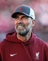 🇮🇪 📲 Paul McShane