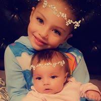 Rebecca Hendrix Email & Phone Number