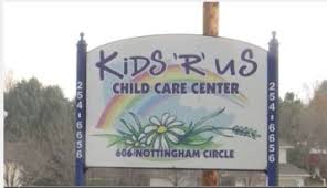 Mount nittany health surgical center. Billings Mother Speaks Out After Baby Left At Daycare News Kulr8 Com