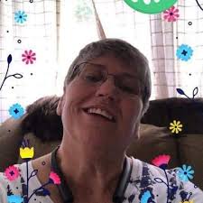 Where to find male mousers for a hobby farm in Kentucky?