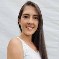 300+ perfiles de «Lopez Murillo»