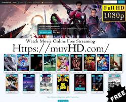 Here is the best free movie site here you can watch godzilla vs. Watch Godzilla Vs Kong Full Movie Online Free Peatix
