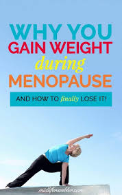 Pin On Walking Tone Tighten