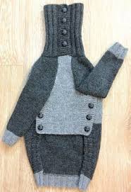 pin by inci yaman oguzer on hundtroja crochet dog clothes knitwear handmade knitwear