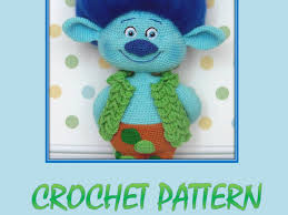 Ravelry Nene consentido no la mam de dinosaurios