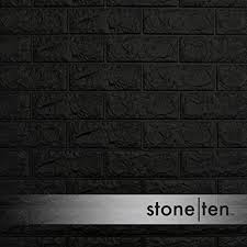Compareclick to add item dpi™ brick 4' x 8' whiteford brick wall panel to the compare list. 3d Wall Panels For Fake Brick Wall Faux Brick Wall Panels Peel And Stick Foam Brick Self Adhesive Brick Wall Panels Brick Wallpaper Home Living Wall Decor Delage Com Br
