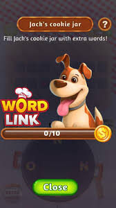 Turn that cucumber into a nearly inst. Real Cooking Word Connect For Android Apk Download