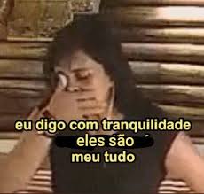 Musicas que viraram memes 2020 por fabio lima. Portal Chase Atlantic Br On Twitter Se As Musicas De Chase Atlantic Fossem Memes A Thread
