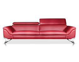 The cost of cleaning furniture upholstery varies, depending on the size of the piece being cleaned. Stanley Lifestyle Sofas