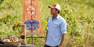 Survivor 2021 yarışmacı kadrosu açıklandı mı? Jeff Probst Says Survivor Has Been Working On A Plan To Film In 2021 Is Feeling Optimistic Inside Survivor