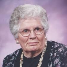 Jackson Herald Memorials and Obituaries