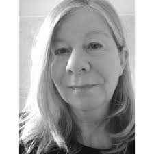 Directing Workshop 2019: Meet the Participants