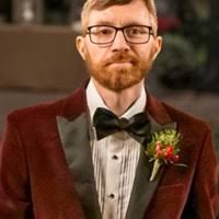 Joshua Knudson Obituary