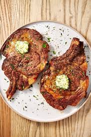 As their ingredients and cooking way vary, choose some favorite types for dinner tonight! 60 Best Christmas Dinner Menu Ideas Easy Holiday Dinner Recipes